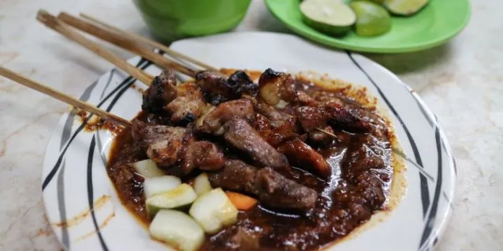 kuliner sate matang sari4d